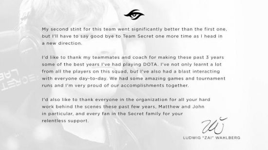 DOTA2 TI14 中国战队 XG 决赛之路与冲冠展望