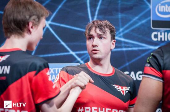 2025年电竞世界杯王者荣耀决赛精彩回顾