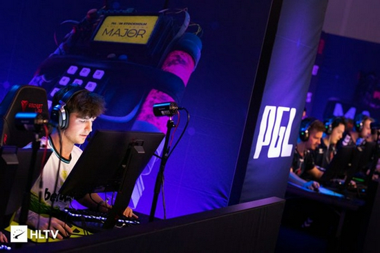 移动端MOBA新手必看攻略11个实用技巧