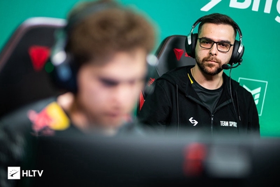 最佳LOL电竞赛事APP推荐与使用指南