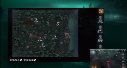 绝地求生最新更新内容揭秘及更新时间详解