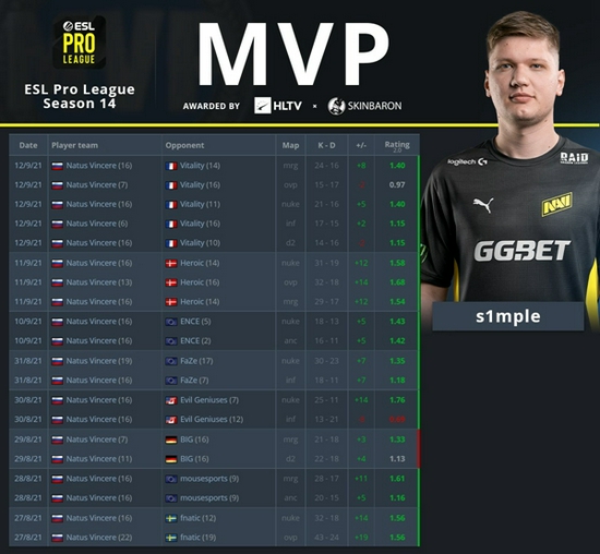 武汉夏季绿色主场的秘密团队揭秘