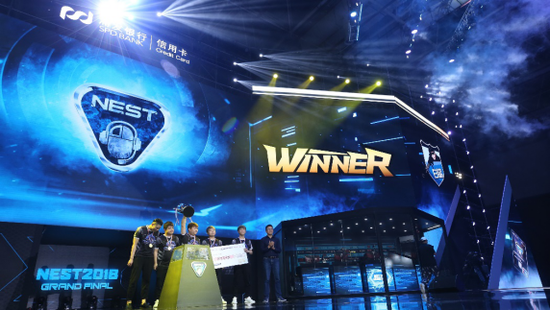 王者荣耀日活跃用户突破1.39亿 新游动态引关注