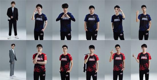 微软发布创新Windows 11 AI PC与Surface商用版