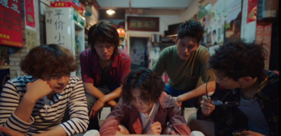 2030年游戏市场规模与行业增长趋势分析