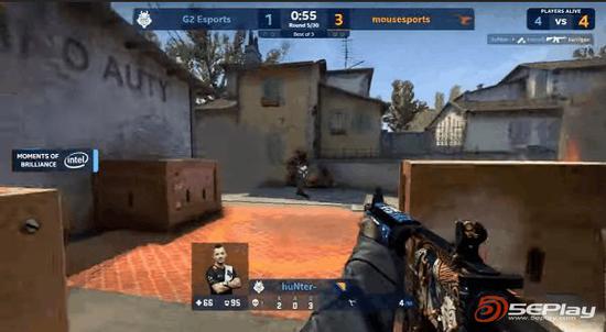 王者荣耀重返全球手游收入榜首分析