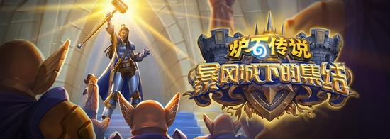 技嘉全新32英寸240Hz QDOLED电竞显示器震撼上市