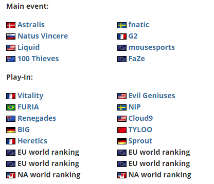 R星暂停巴西游戏销售背后的原因与影响