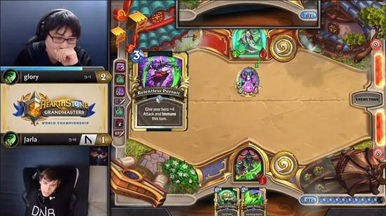 英雄联盟国服26.6版本全面更新 龙女重做登场狐狸削弱沙皇增强解析