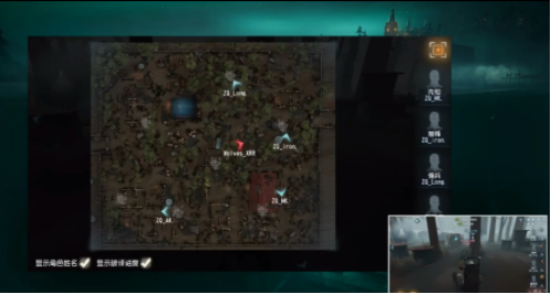 BLG战队以三比零战胜G2晋级全球先锋赛半决赛