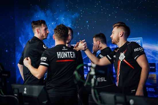 优莱德战队参加2026世界记忆锦标赛精彩亮相