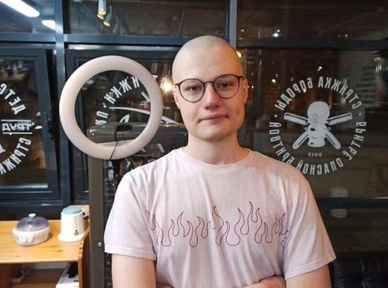 英雄联盟最新版本更新公告详解