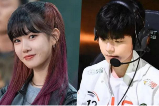 Riot Games与藤原浩联手打造无畏契约时尚系列